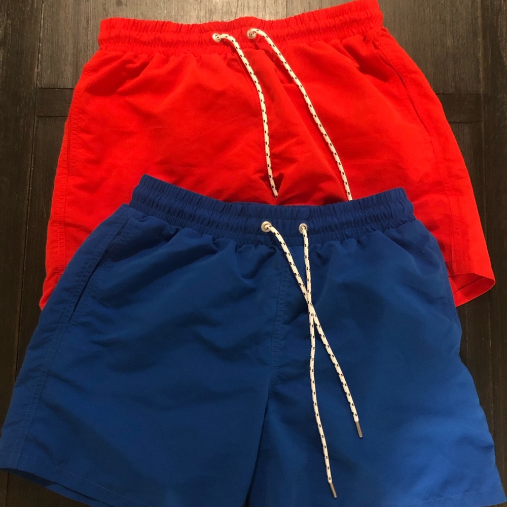 Express Swimsuits